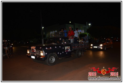 rolim de moura